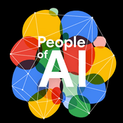 Podcast People of AI