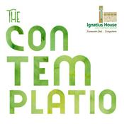 Podcast The Contemplatio