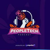 Podcast People Tech