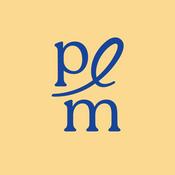 Podcast Pepper &amp; Me