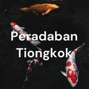 Podcast Peradaban Tiongkok