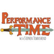 Podcast Performance Time