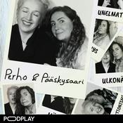 Podcast Perho & Pääskysaari