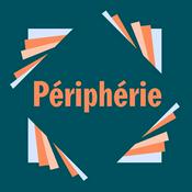 Podcast Périphérie | Radiola