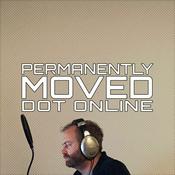 Podcast Permanently Moved