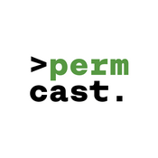 Podcast >permcast.