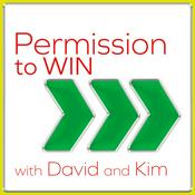 Podcast Permission To Win