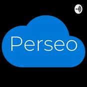 Podcast Perseo