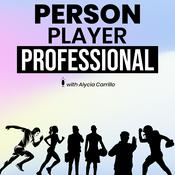 Podcast Person Player Professional