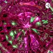 Podcast Personal Life Coach