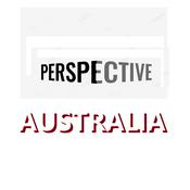 Podcast Perspective Australia(PDF)
