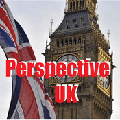Podcast Perspective-UK(Audio)