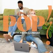 Podcast Perspectives of Pop Culture