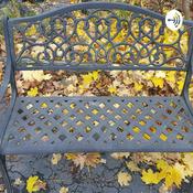 Podcast Perspectives of the People