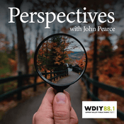 Podcast Perspectives
