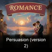 Podcast Persuasion (version 2)