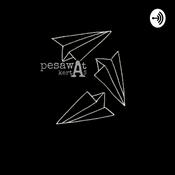 Podcast PesawatKertas