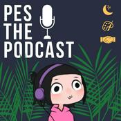 Podcast 🌾PesThePodcast🌾