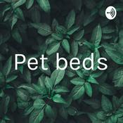 Podcast Pet beds