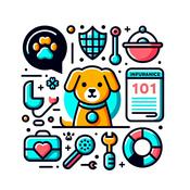 Podcast Pet Insurance 101 - What You Need to Know