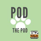 Podcast Pet Owner Diary