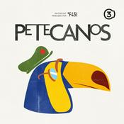 Podcast Petecanos