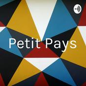 Podcast Petit Pays