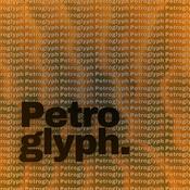 Podcast Petroglyph