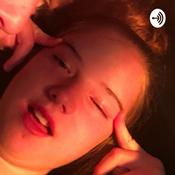 Podcast Peyton’s podcast