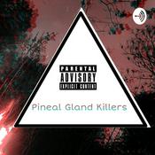 Podcast PGK: WEED, BARS AND HIPHOP