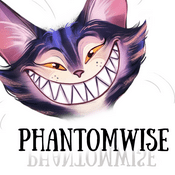 Podcast Phantomwise