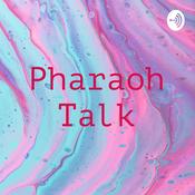 Podcast Pharaohs World