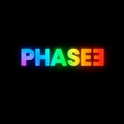 Podcast PHASE3