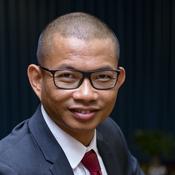 Podcast Phát triển Kinh doanh - Phát triển con người - Phạm Thành Long Radio