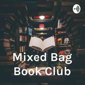 Podcast Mixed Bag Book Club