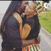 Podcast Phil And Kate Plus 8 Plus A Couple More