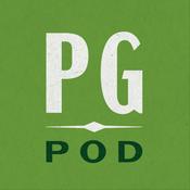 Podcast Phil Galfond Podcast
