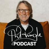 Podcast Phil Pringle Podcast