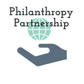 Podcast Philanthropy Partnership
