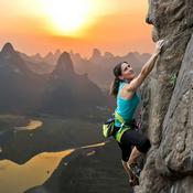 Podcast Philippians: Christ, Our Confidence and Strength