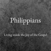 Podcast Philippians