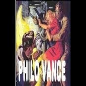 Podcast Philo Vance