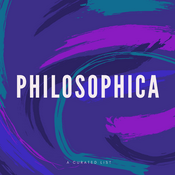 Podcast Philosophica
