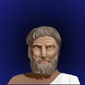 Podcast Philosophies for Life Clips