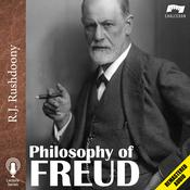 Podcast Philosophy of Freud (Remastered)