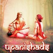 Podcast Philosophy of Upanishad