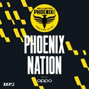 Podcast Phoenix Nation