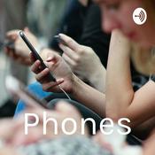 Podcast Phones