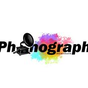 Podcast Phonograph News