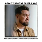 Podcast About Creative Experience